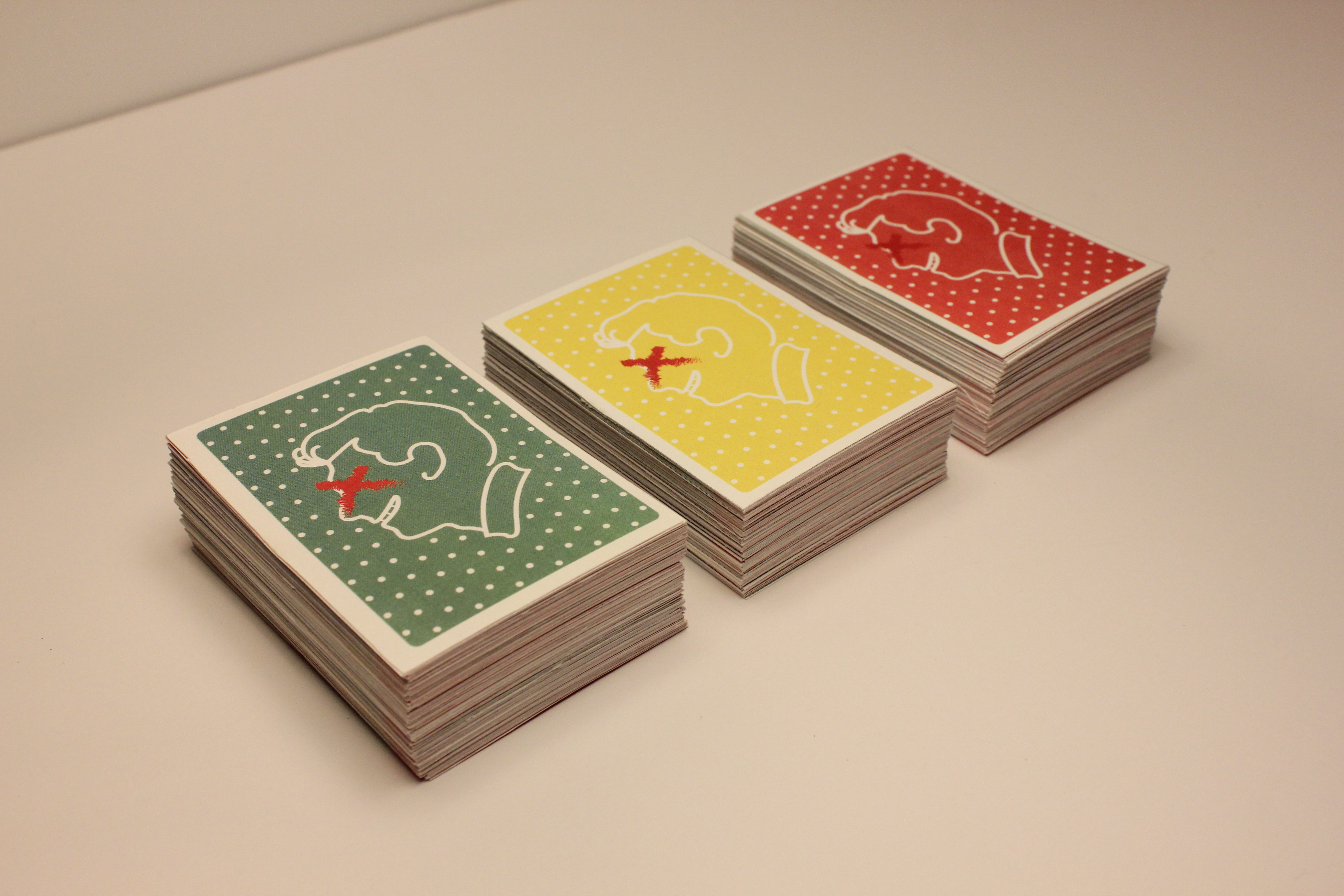 Game board close-up v3.1