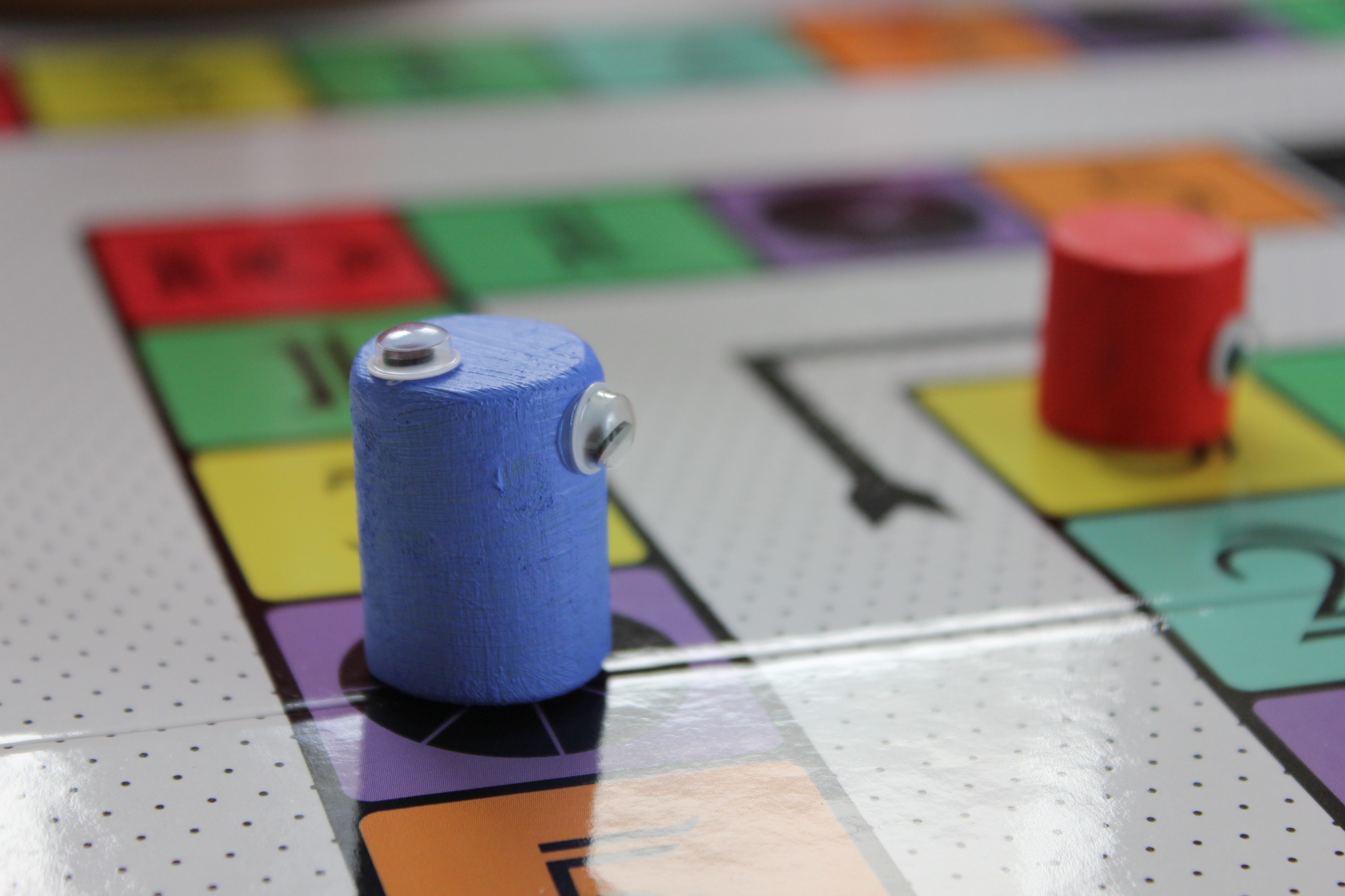 Overall game view v3.1